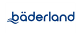 Bäderland Hamburg GmbH, Hamburg